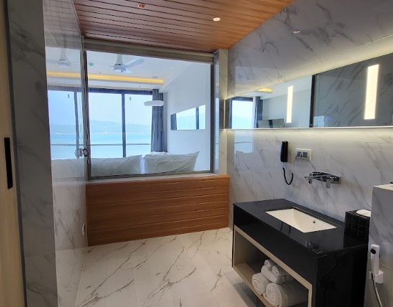 Screenshot 2026-01-24 104730