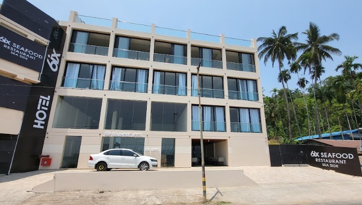 Screenshot 2026-01-24 104844