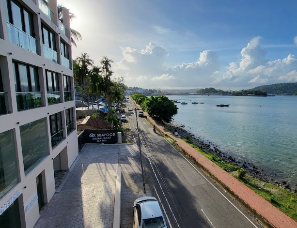 Screenshot 2026-01-24 104907