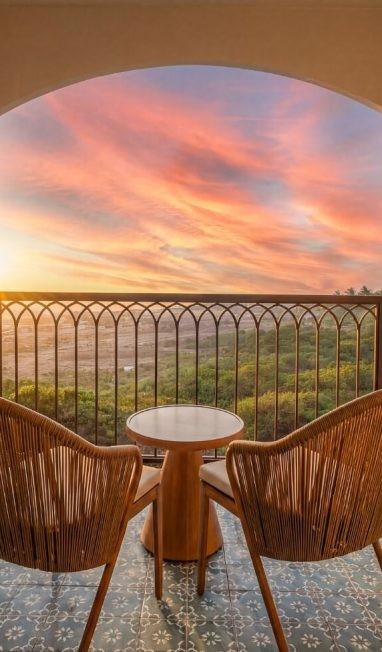amaari-oceanview-balcony-382x652