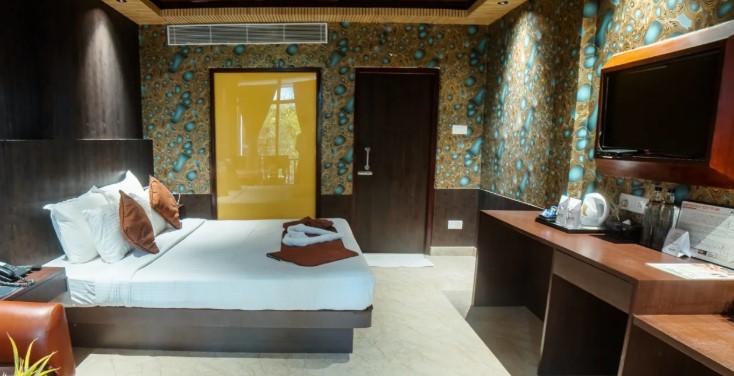 Screenshot 2026-02-05 152811