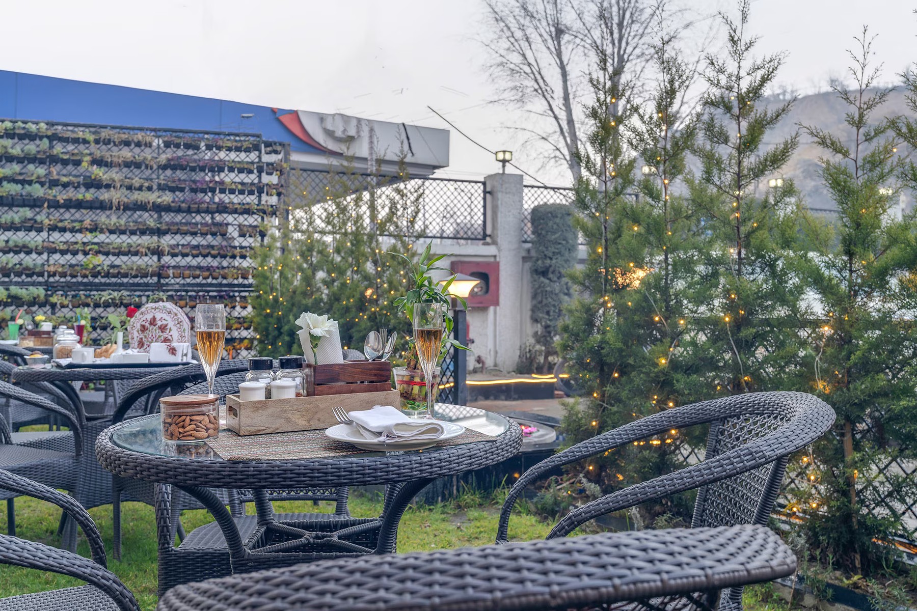 15fd86cebcdb11eeadfa0a58a9feac02