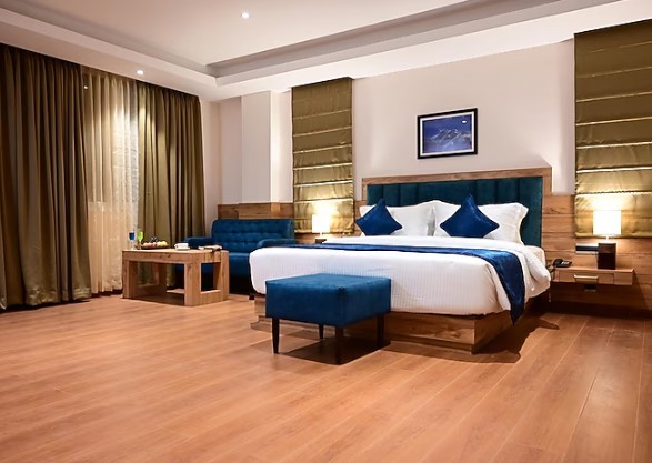 Screenshot 2026-03-05 135037