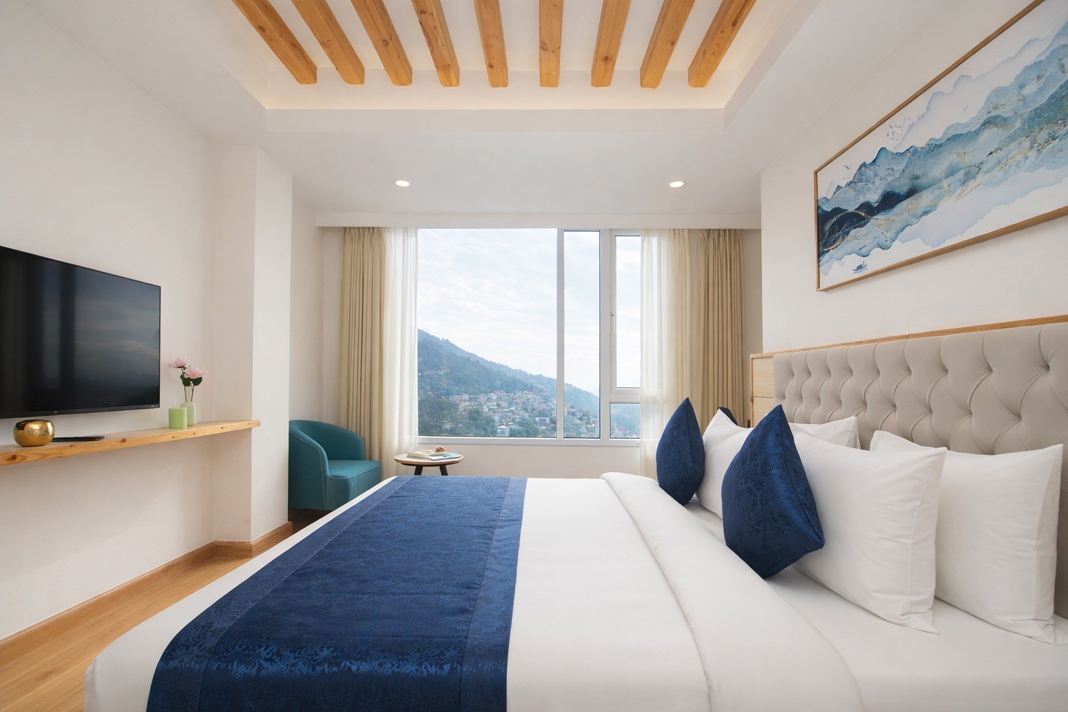 edd8513b-df7e-4069-81e7-c10e656dbb7c