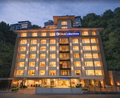 Screenshot 2026-04-03 153901Click Collection