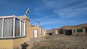 Crane Resort - Hotel exterior and amenities