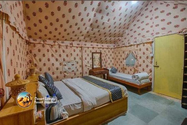 Deluxe-Swiss-Tent-2-quafdsqito