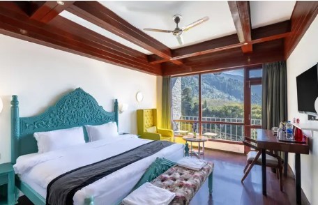 Screenshot 2026-01-24 164547