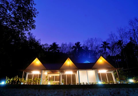 8b1decc4-5e63-4415-8bea-733f43d9f7a9