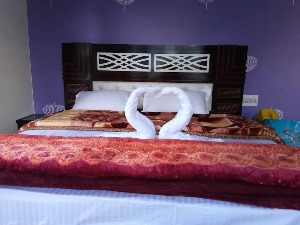 6693231_19022113120072424330