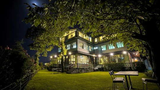 3a4aa74e6a7a11ea86b20242ac110002