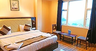 202011052201039528-41459