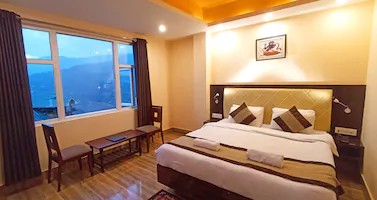 daedd294664d11ed94890a58a9feac02