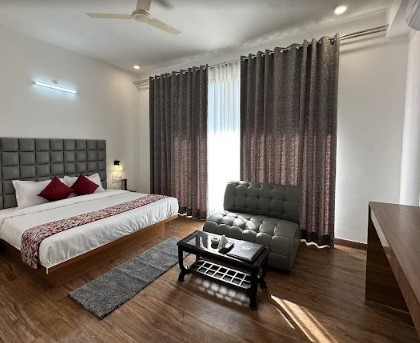 Screenshot 2026-04-11 125324