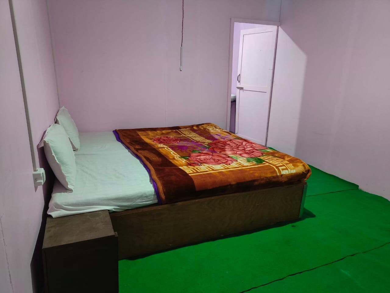 WhatsApp Image 2026-06-23 at 3.09.45 PM (1)