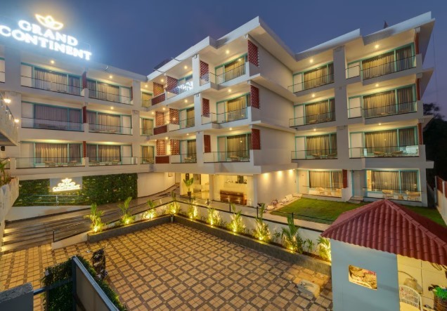 Screenshot 2025-12-22 175944