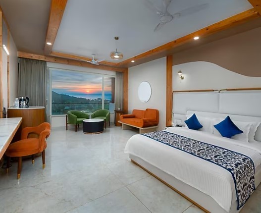 Screenshot 2025-12-22 175917