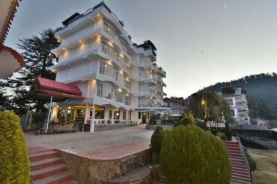 40e7a5e82b0911eb8d130242ac110004