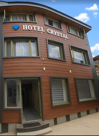 bc4a3d3f-c16d-4324-bda6-559536d1ab89