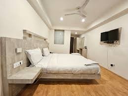 Hotel Gulab