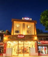 Gulab hotel