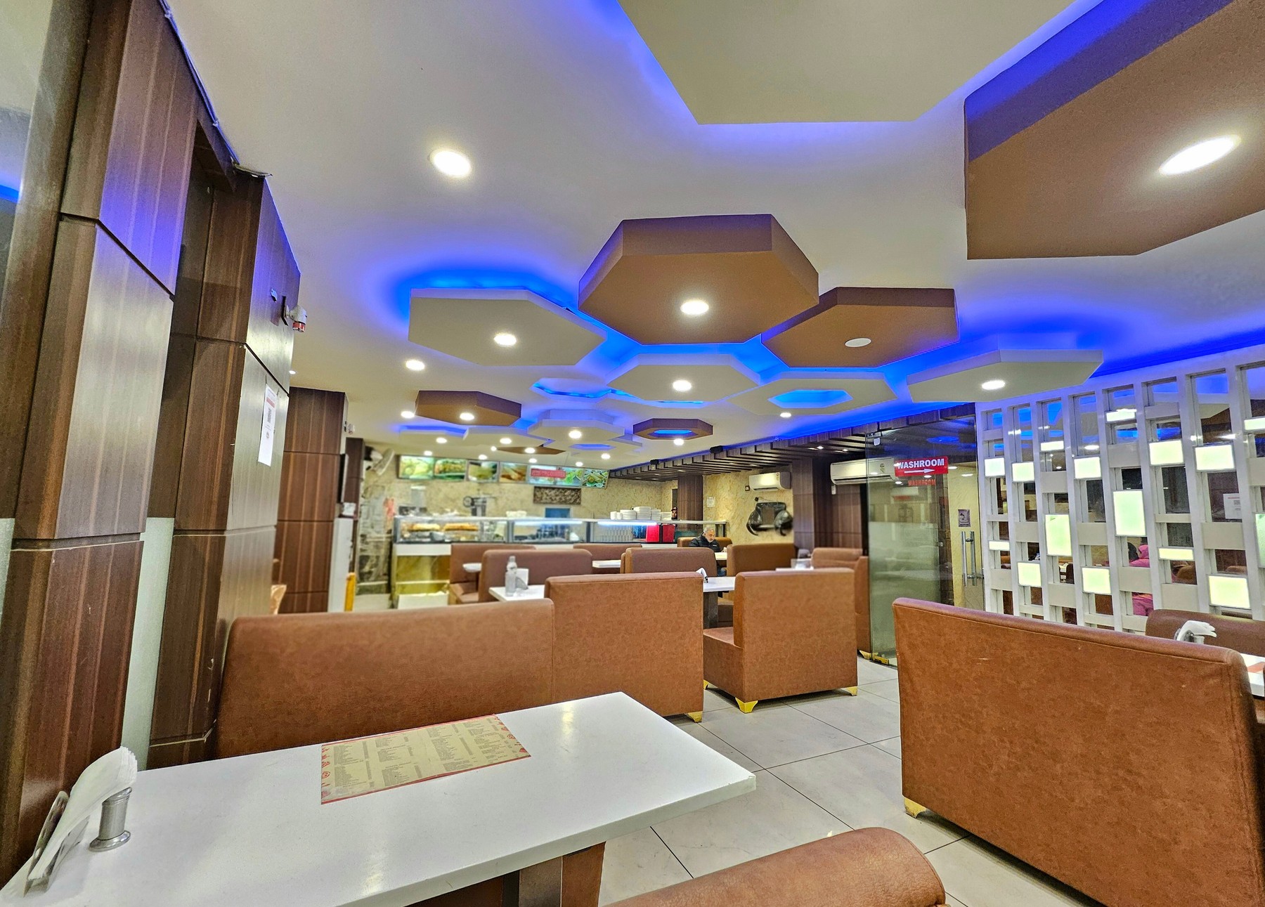Hotel Gulab