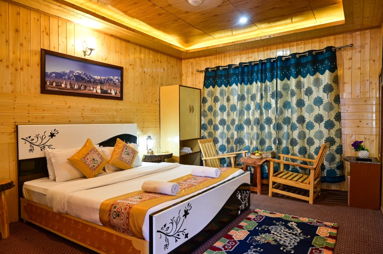 4dd39ea9-e366-45e0-aadb-739cf6346d14