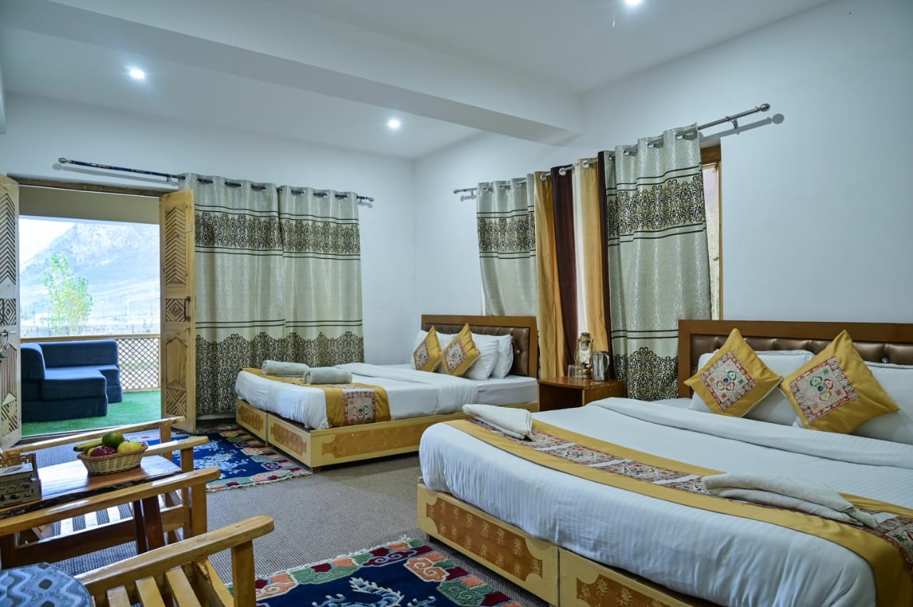 WhatsApp Image 2026-03-25 at 1.59.08 PM