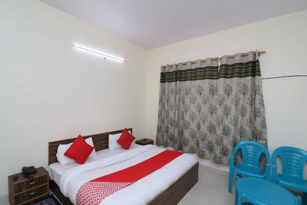 c45d52c94b8e53c01c6da9c88f0424b7