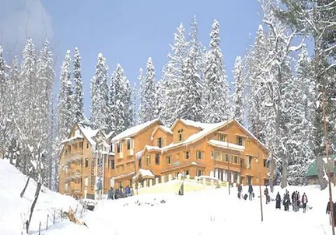 2e27e77e61e911ed9e140a58a9feac02