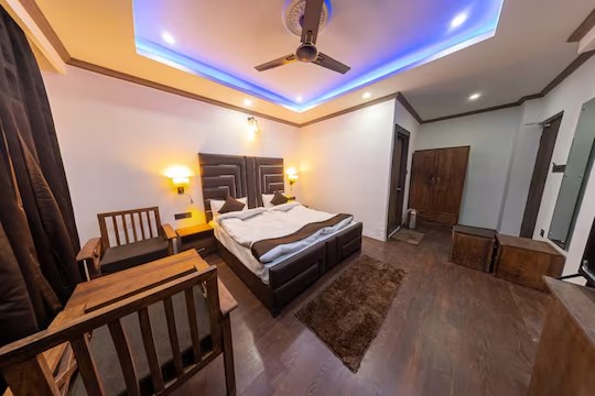 89f2ea2a-6c66-4d63-8622-832cb4092769