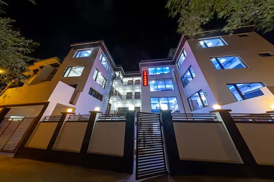 a118b098-215a-4146-9a51-2d66608973b7