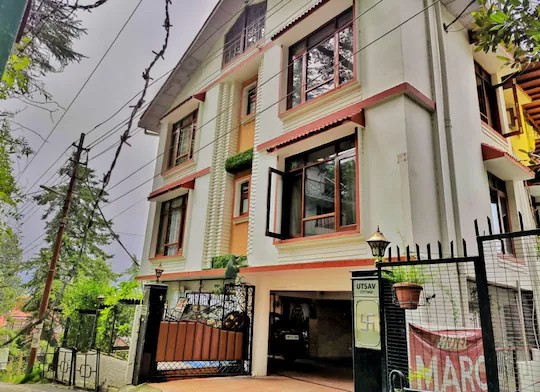 6d874b302b1511eeb9090a58a9feac02 6d874b302b1511eeb9090a58a9feac02Hotel Marc