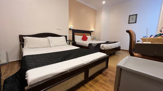 89d3ab9e-2ccb-449e-bc3c-1984ad7dd409