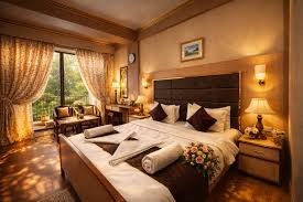 hotel new mamta