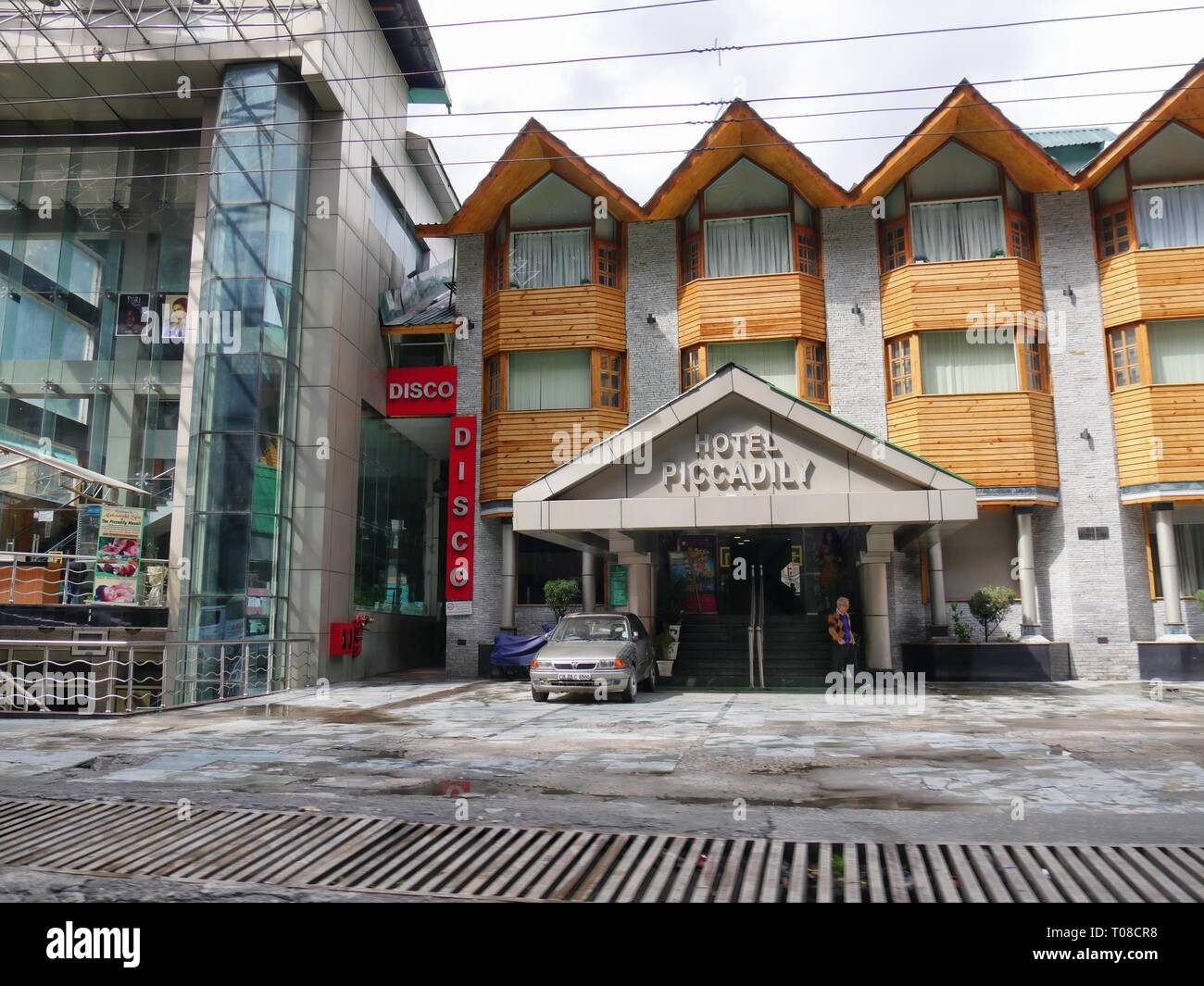 manali-himachal-pradesh