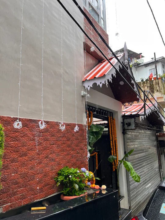 9af840225d2611eeb04c0a58a9feac02