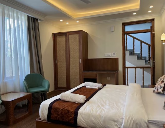 Screenshot 2026-01-06 115054