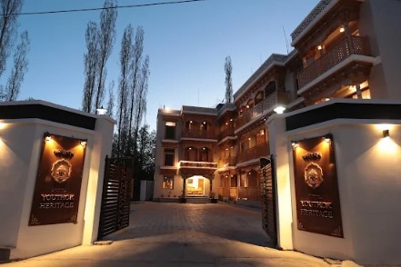 Screenshot 2026-01-06 114708