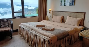 fbfc8782902811ed82a20a58a9feac02