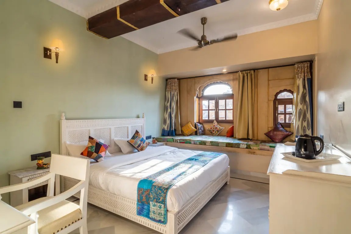 kd_palace_gallery20