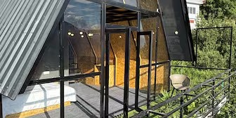 d911ed44-2f7b-4364-a204-118c2c8fd3e2