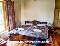 kuzey-resort-ladakh-double-beded-room