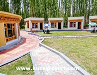 kuzey-resort-exterior