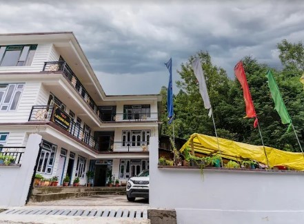 Screenshot 2025-12-15 130924