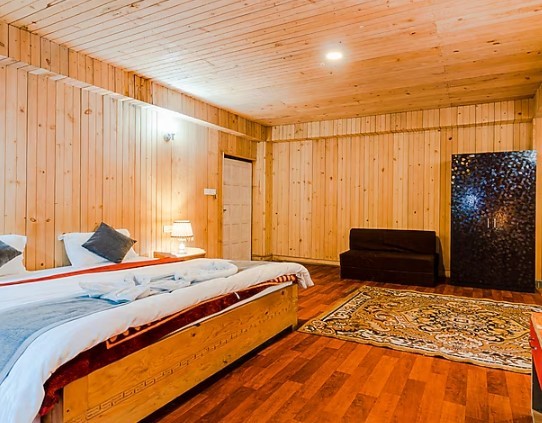 Screenshot 2025-12-15 130952