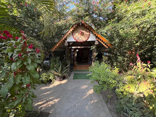 91bee8fa-5f25-4f16-a818-8a9f26d9841a