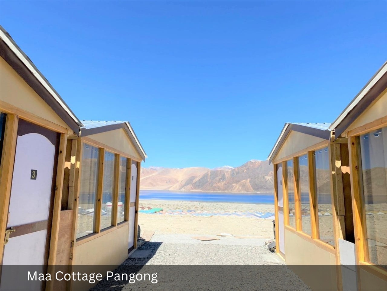 maa-cottage-pangong-view-from-tent