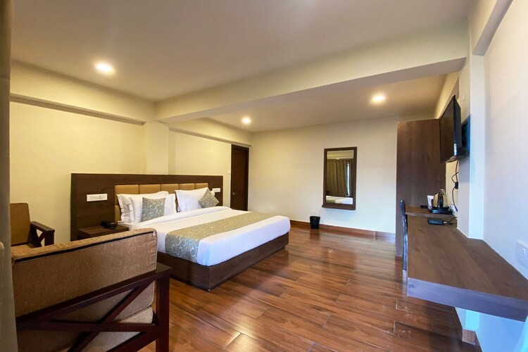 9f567ccc634a11ee99c40a58a9feac02