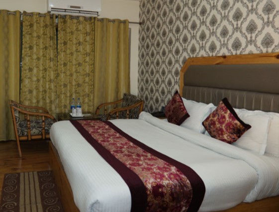 Screenshot 2026-02-07 130726